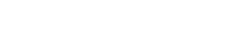 Showcase logo
